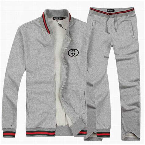 ensemble gucci homme été|Tendances : Foot, course à pied, MMA Comment le short court .